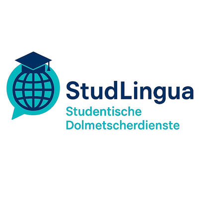 Studlingua Studlingua